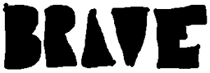 Brave Manufacturing Co