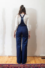 Load image into Gallery viewer, Workwear — Overalls
